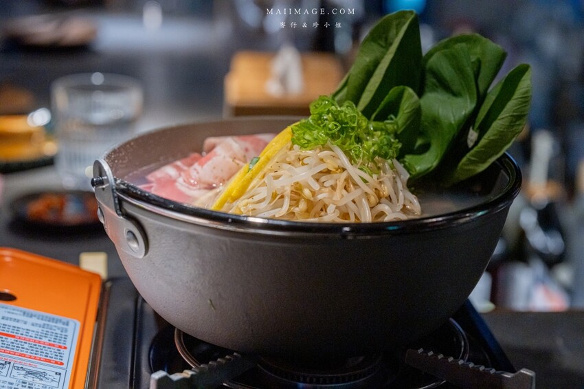 林森北九條通美食,知心寮清酒吧菜單公開,氣氛超棒必訪。