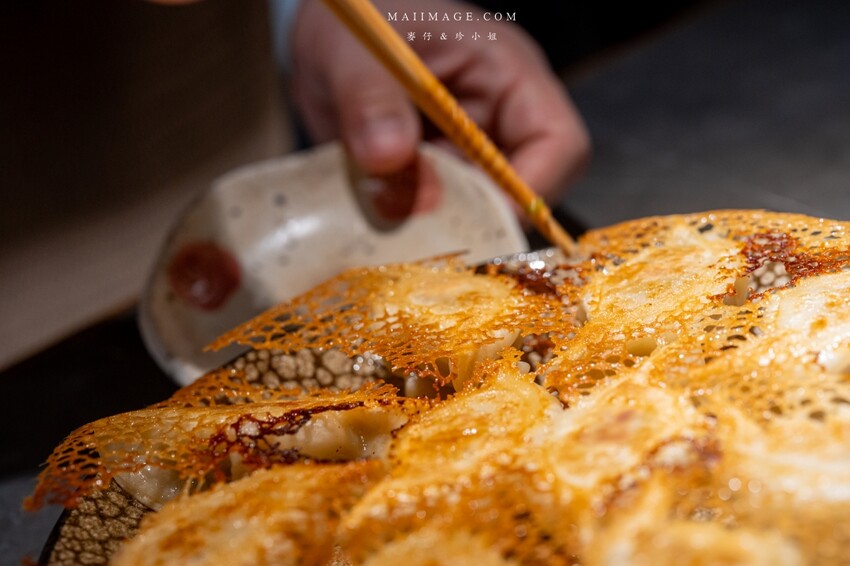 林森北九條通美食,知心寮清酒吧菜單公開,氣氛超棒必訪。