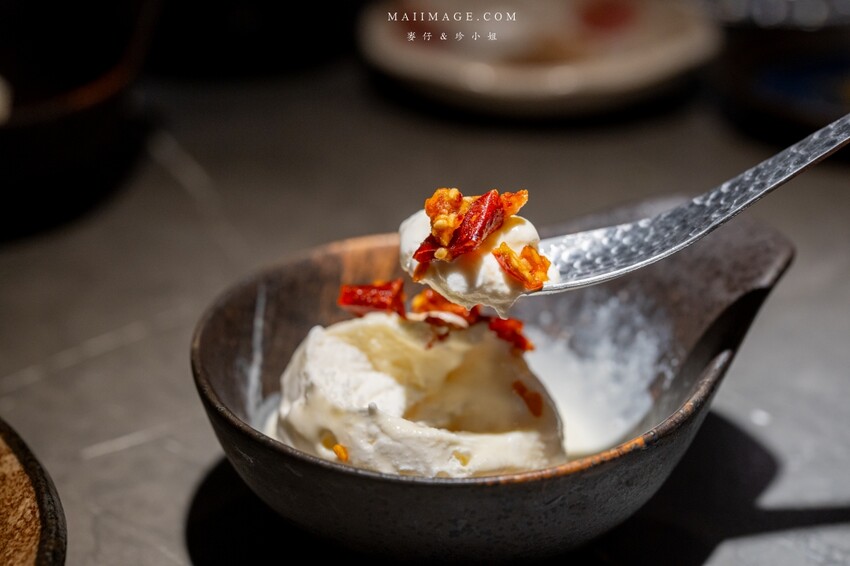 林森北九條通美食,知心寮清酒吧菜單公開,氣氛超棒必訪。