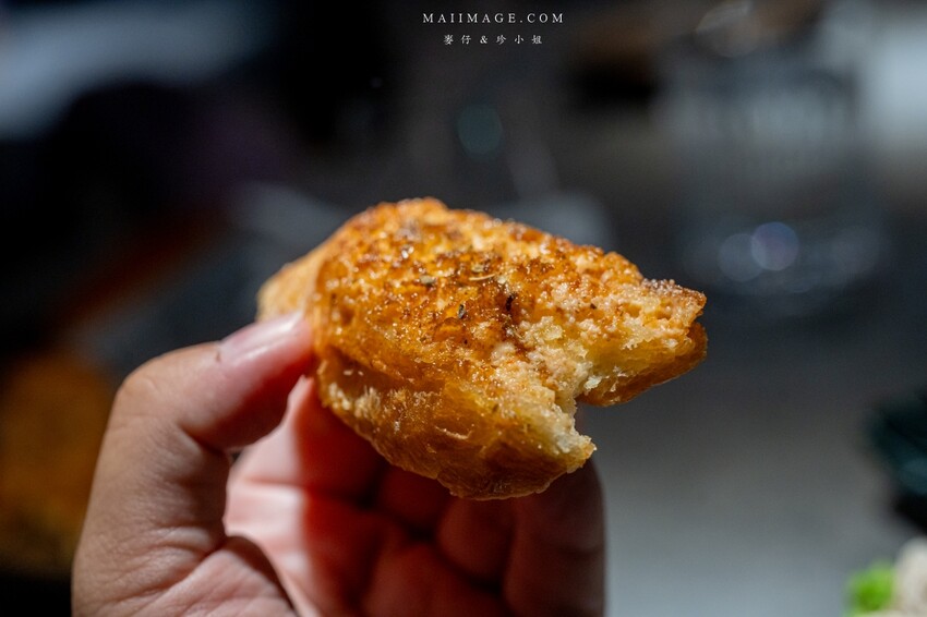 林森北九條通美食,知心寮清酒吧菜單公開,氣氛超棒必訪。