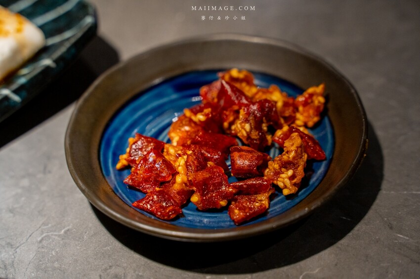 林森北九條通美食,知心寮清酒吧菜單公開,氣氛超棒必訪。