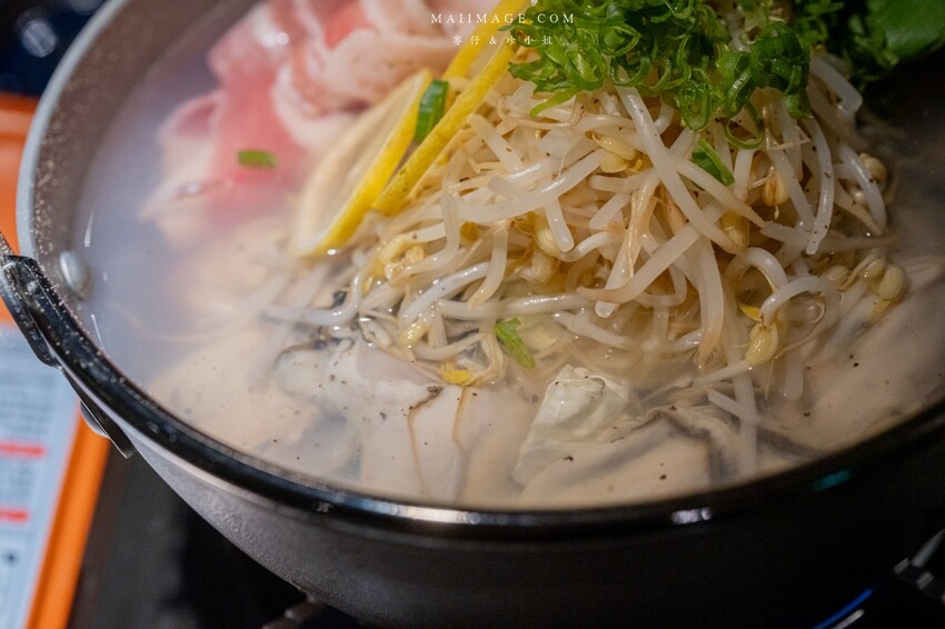 林森北九條通美食,知心寮清酒吧菜單公開,氣氛超棒必訪。