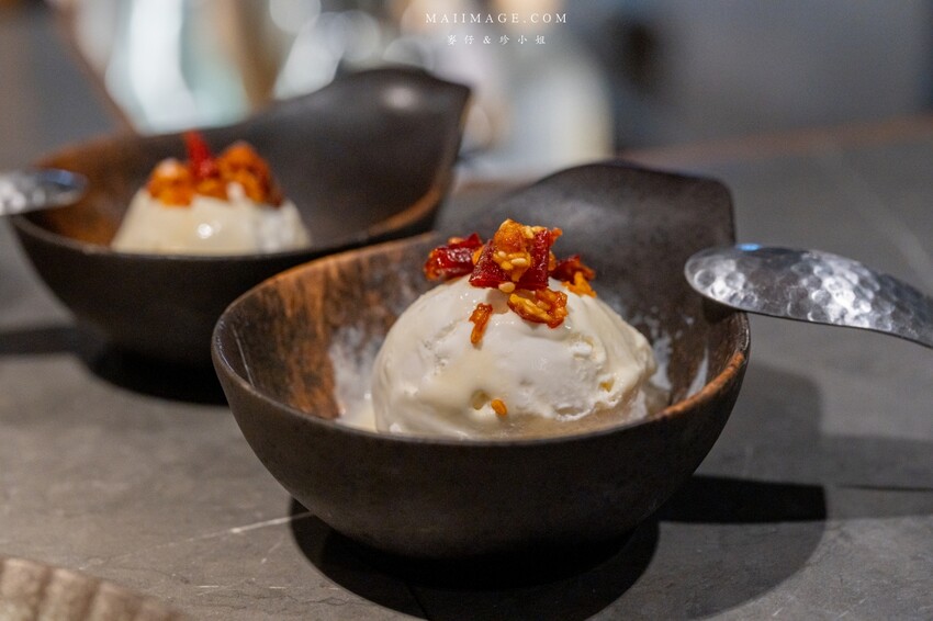 林森北九條通美食,知心寮清酒吧菜單公開,氣氛超棒必訪。