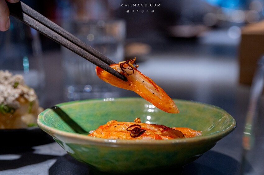 林森北九條通美食,知心寮清酒吧菜單公開,氣氛超棒必訪。