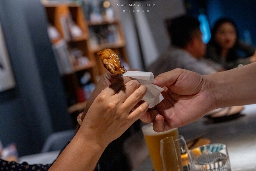 林森北九條通美食,知心寮清酒吧菜單公開,氣氛超棒必訪。