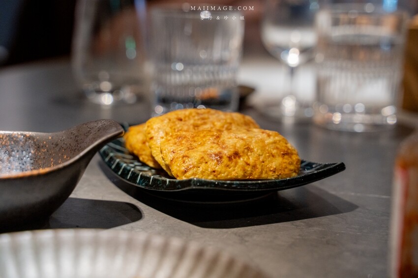 林森北九條通美食,知心寮清酒吧菜單公開,氣氛超棒必訪。