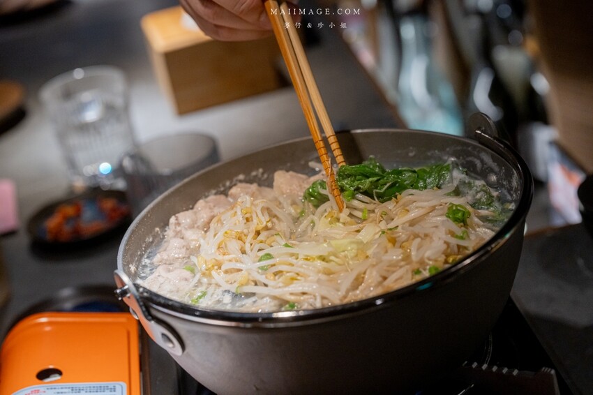林森北九條通美食,知心寮清酒吧菜單公開,氣氛超棒必訪。
