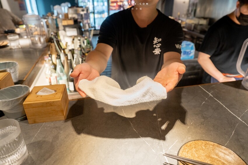 林森北九條通美食,知心寮清酒吧菜單公開,氣氛超棒必訪。