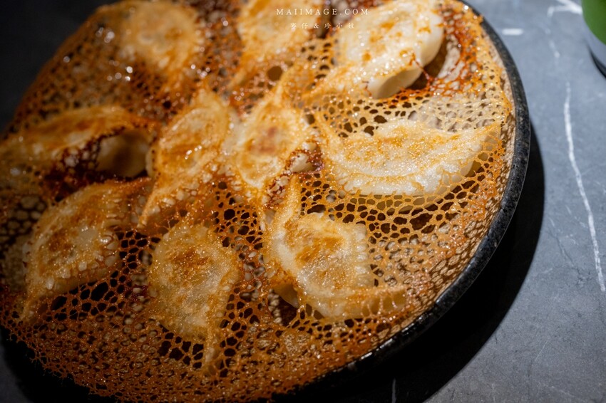 林森北九條通美食,知心寮清酒吧菜單公開,氣氛超棒必訪。