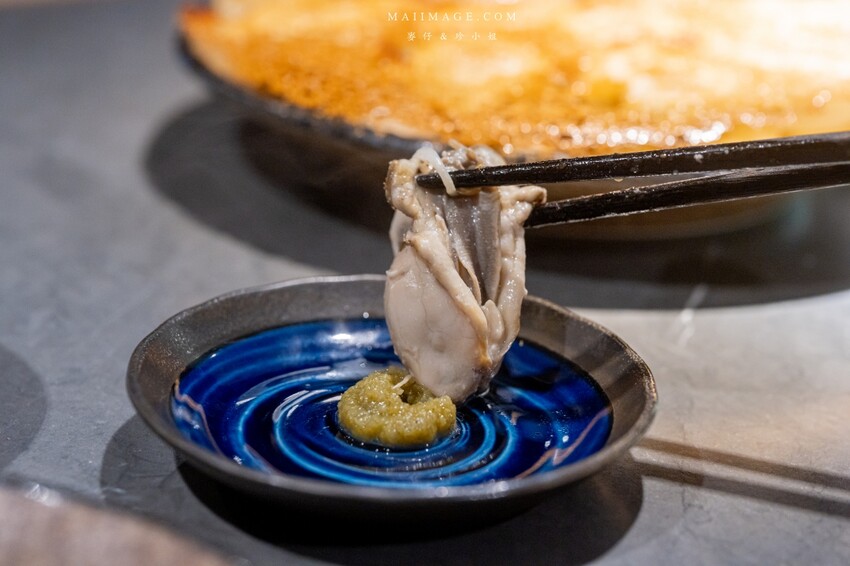 林森北九條通美食,知心寮清酒吧菜單公開,氣氛超棒必訪。