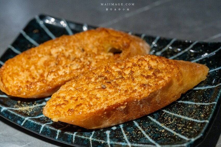 林森北九條通美食,知心寮清酒吧菜單公開,氣氛超棒必訪。