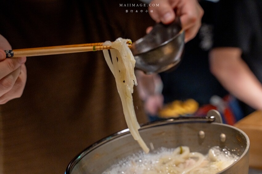 林森北九條通美食,知心寮清酒吧菜單公開,氣氛超棒必訪。