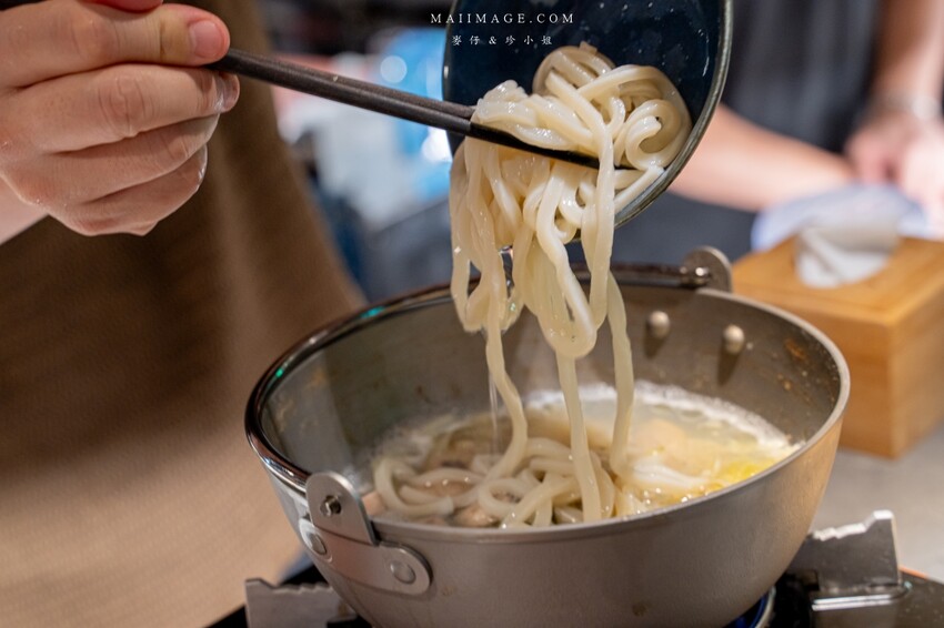 林森北九條通美食,知心寮清酒吧菜單公開,氣氛超棒必訪。