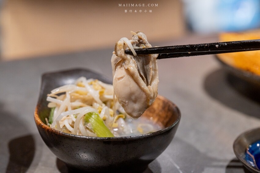 林森北九條通美食,知心寮清酒吧菜單公開,氣氛超棒必訪。