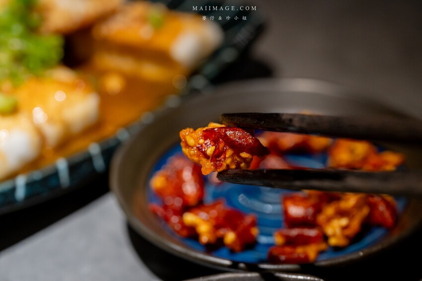 林森北九條通美食,知心寮清酒吧菜單公開,氣氛超棒必訪。