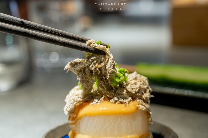 林森北九條通美食,知心寮清酒吧菜單公開,氣氛超棒必訪。