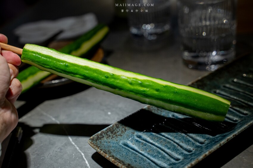 林森北九條通美食,知心寮清酒吧菜單公開,氣氛超棒必訪。