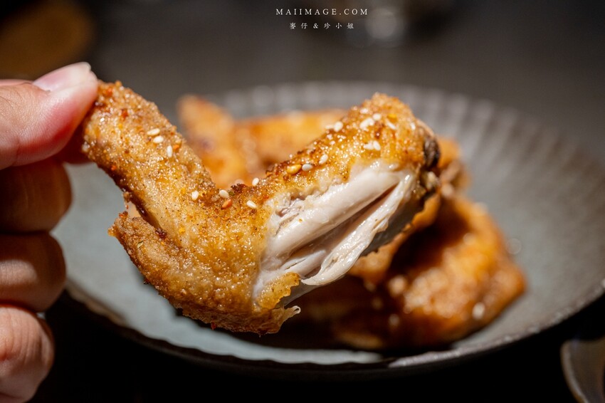 林森北九條通美食,知心寮清酒吧菜單公開,氣氛超棒必訪。