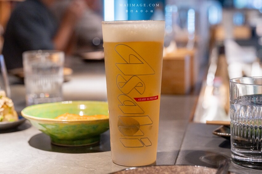 林森北九條通美食,知心寮清酒吧菜單公開,氣氛超棒必訪。