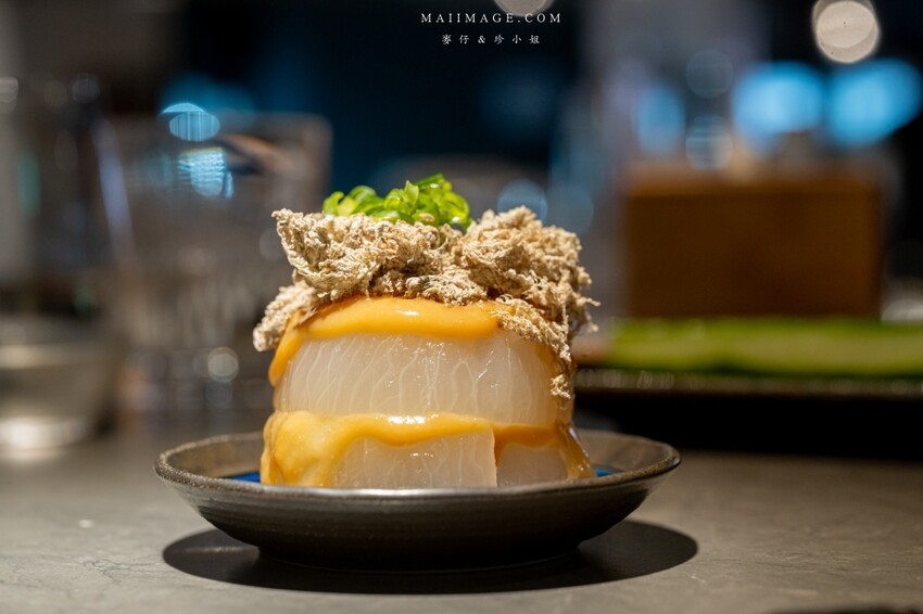 林森北九條通美食,知心寮清酒吧菜單公開,氣氛超棒必訪。