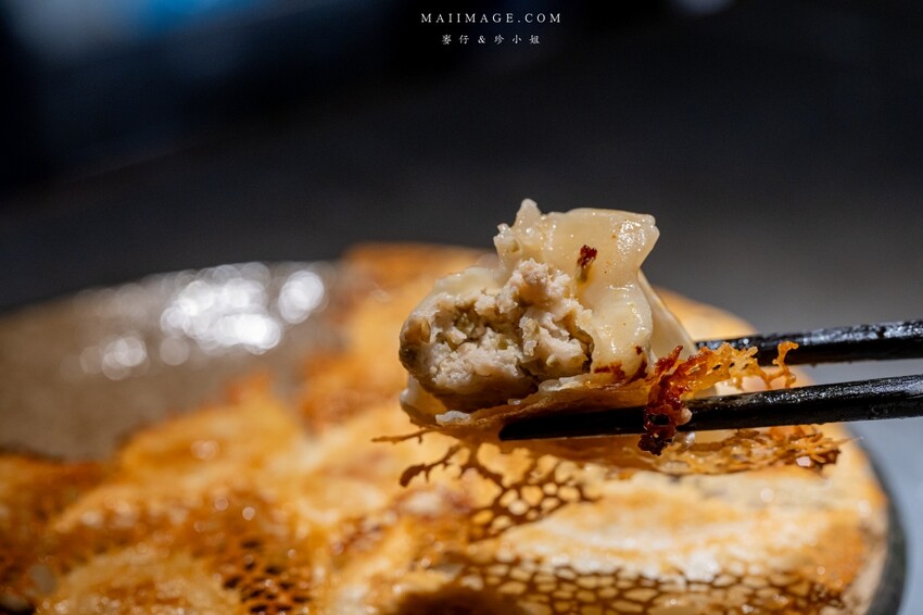 林森北九條通美食,知心寮清酒吧菜單公開,氣氛超棒必訪。