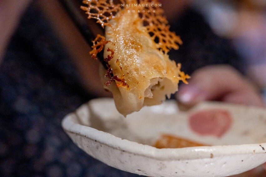 林森北九條通美食,知心寮清酒吧菜單公開,氣氛超棒必訪。