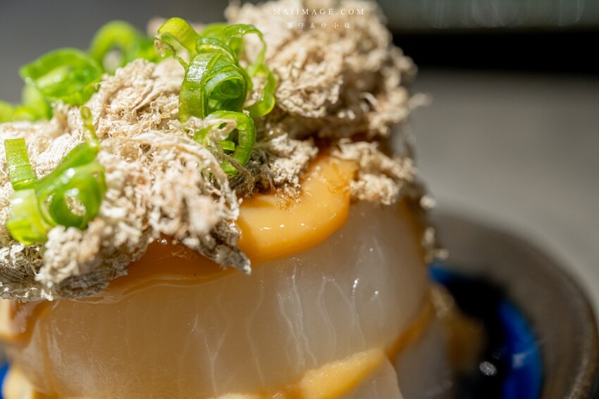 林森北九條通美食,知心寮清酒吧菜單公開,氣氛超棒必訪。