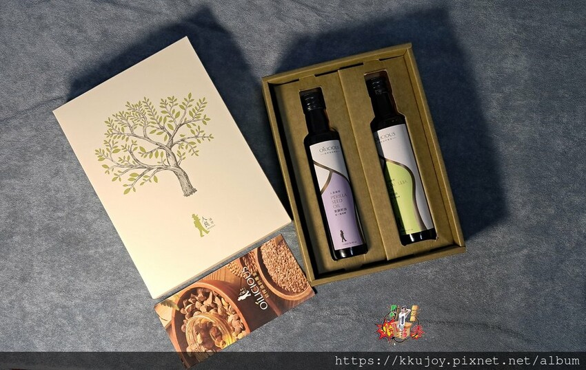 紫蘇籽油哪裡買？文山人油良坊職人製作，台北初榨油推薦。