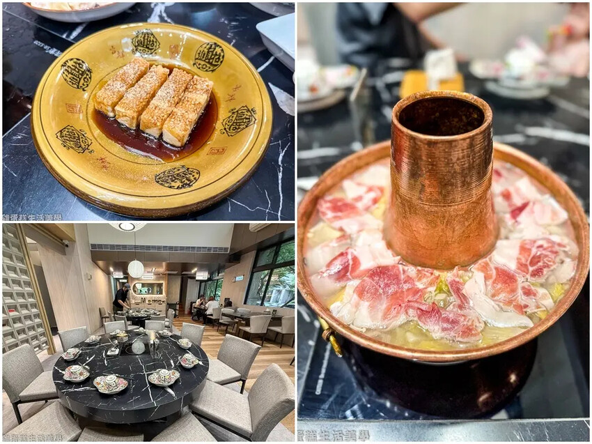 首圖.jpg