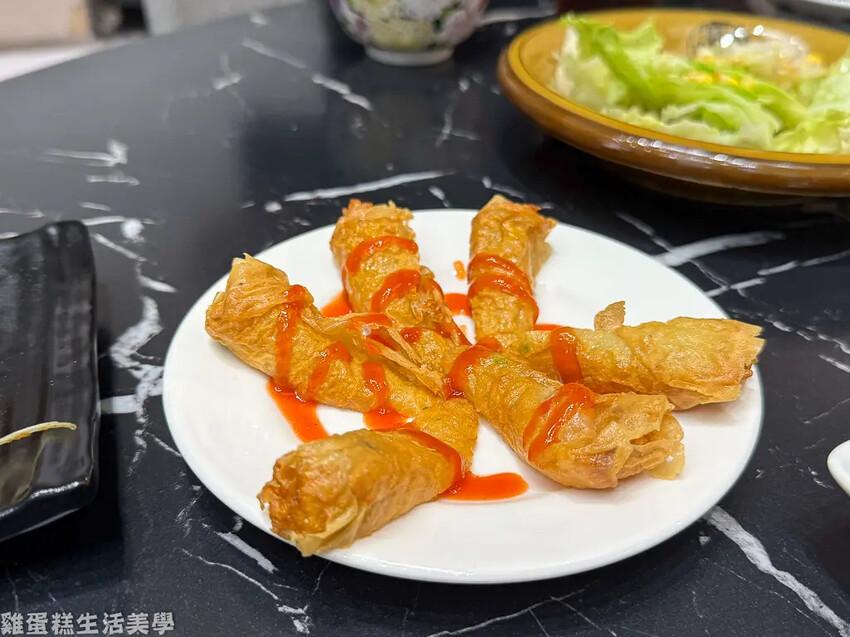 【新竹食記】老瀋陽酸菜白肉鍋(竹北店) -