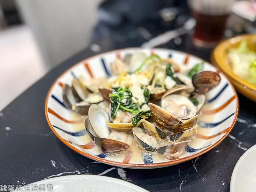 【新竹食記】老瀋陽酸菜白肉鍋(竹北店) -