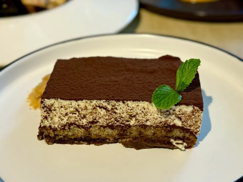 La Foresta by Narrative 森林敘事 - 義式燉飯義大利麵套餐 (14).jpg