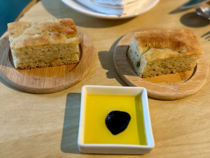 La Foresta by Narrative 森林敘事 - 義式燉飯義大利麵套餐 (23).jpg