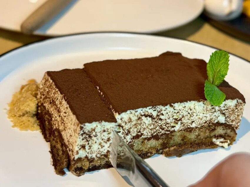 La Foresta by Narrative 森林敘事 - 義式燉飯義大利麵套餐 (4).jpg