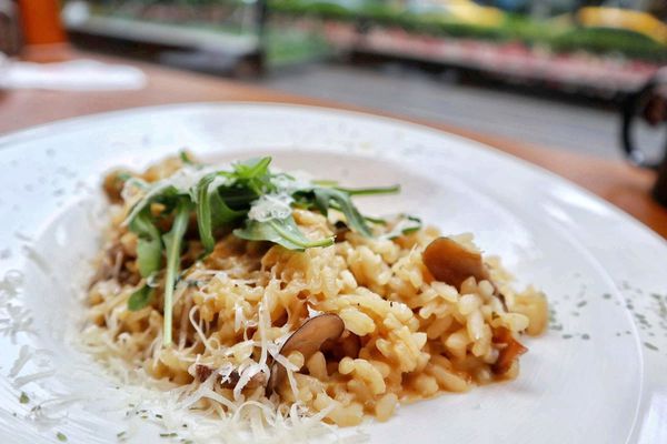 IMG_3604-01-01-01-01-01