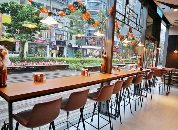 IMG_3657-01-01-01-01