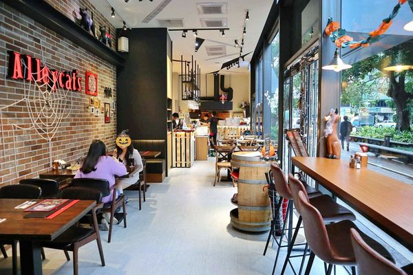 17-10-31-00-36-56-378_deco-01