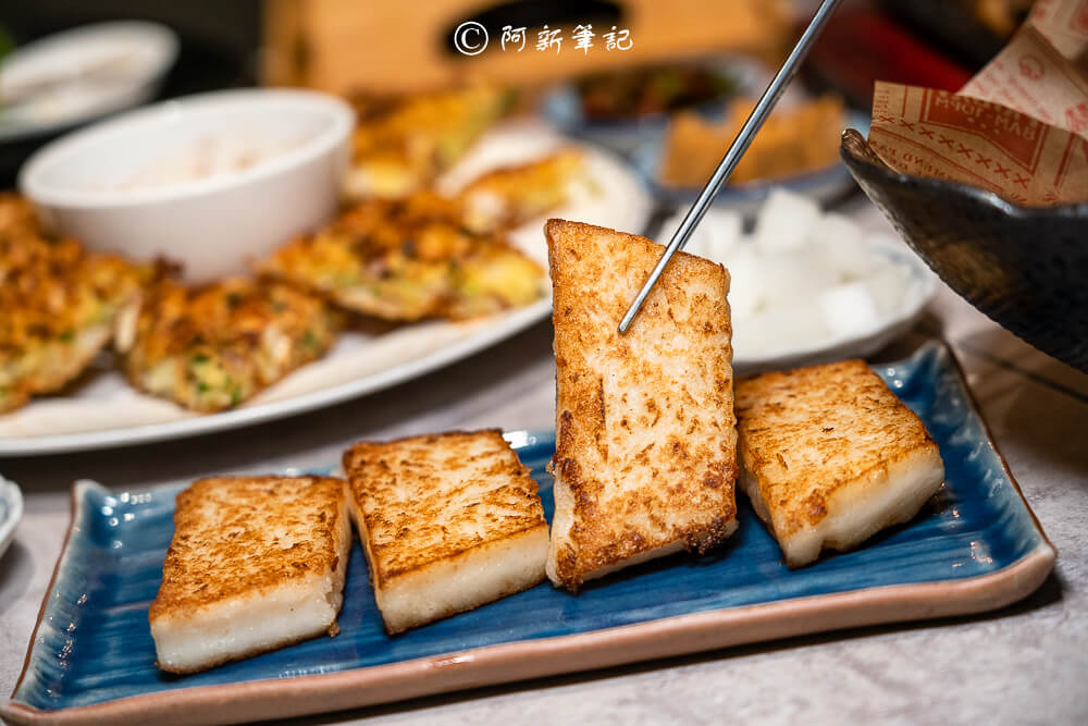 親水河畔韓式料理必吃!人蔘雞湯與超狂炸雞派對讓你愛爆。