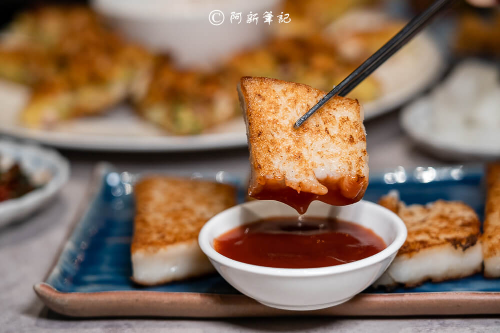 親水河畔韓式料理必吃!人蔘雞湯與超狂炸雞派對讓你愛爆。