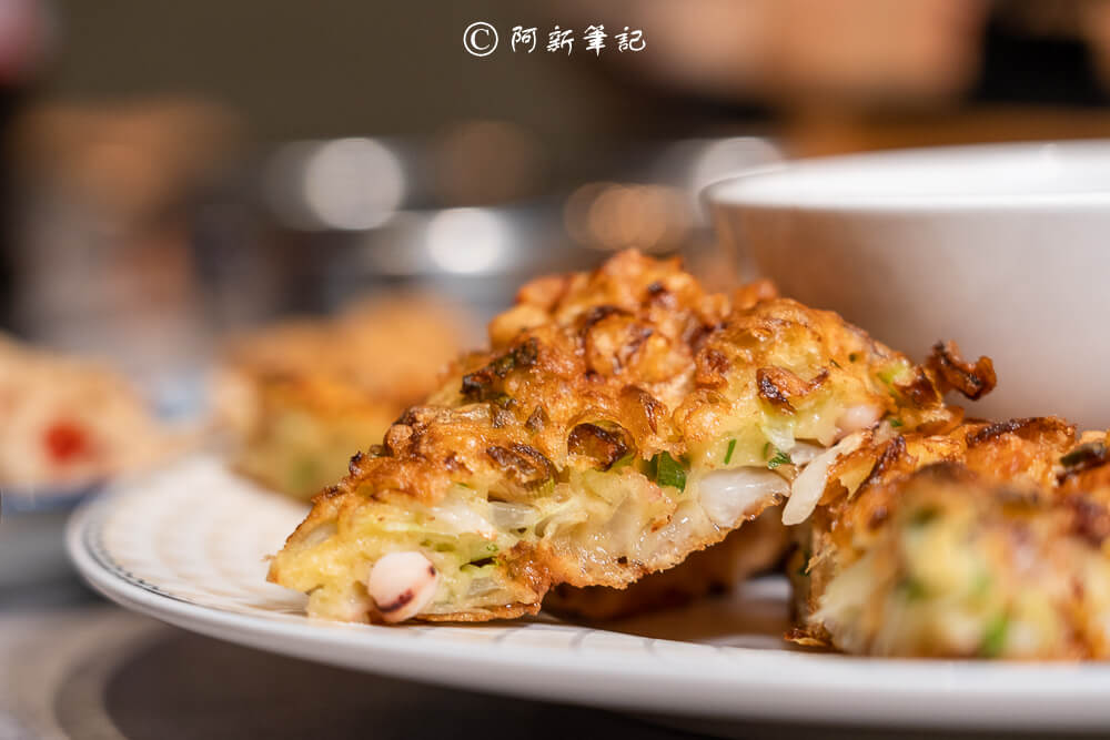 親水河畔韓式料理必吃!人蔘雞湯與超狂炸雞派對讓你愛爆。