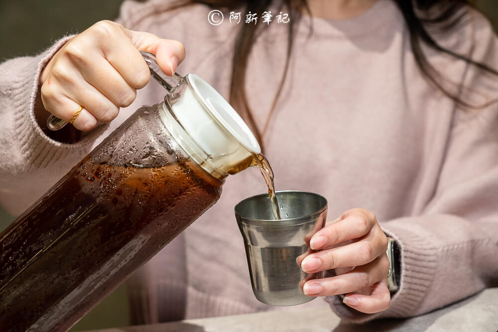 親水河畔韓式料理必吃!人蔘雞湯與超狂炸雞派對讓你愛爆。