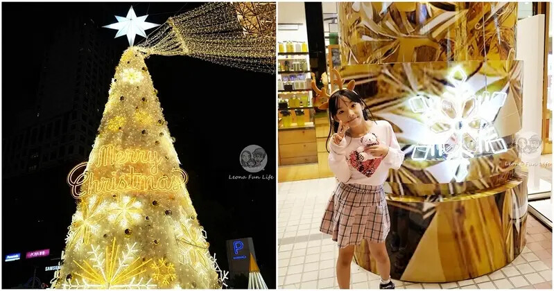 台中大里美食推薦！麻娃子麻辣燙超夠味，隱藏版香辣滷味必吃。