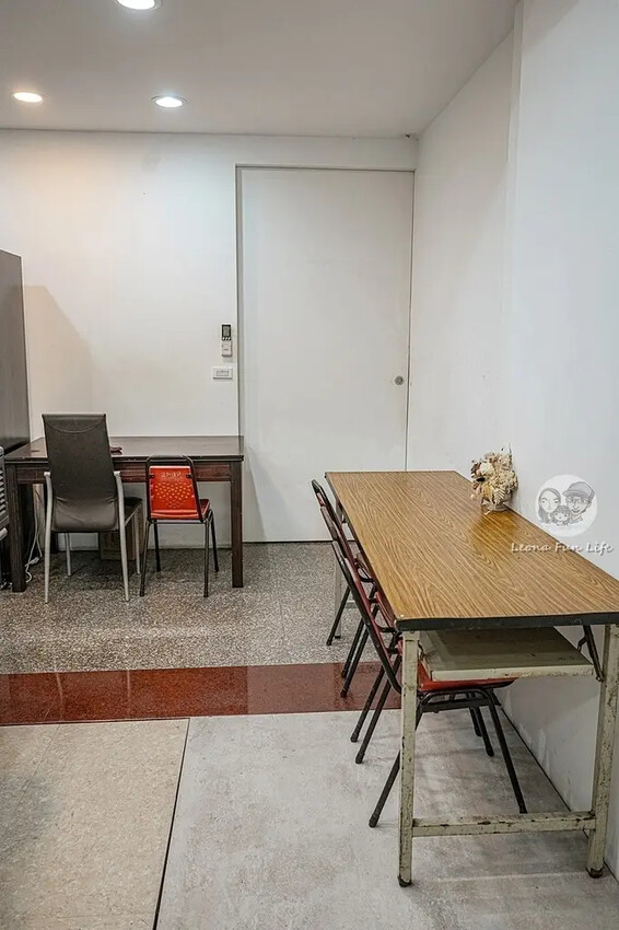 台中大里美食推薦！麻娃子麻辣燙超夠味，隱藏版香辣滷味必吃。