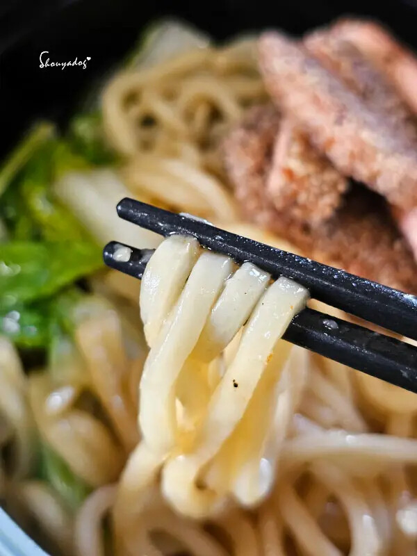 【宅配美食】左營眷村70年不變的美味 菜市仔嬤 左營汾陽餛飩