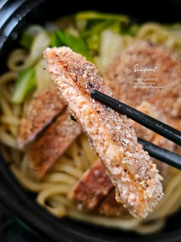 【宅配美食】左營眷村70年不變的美味 菜市仔嬤 左營汾陽餛飩