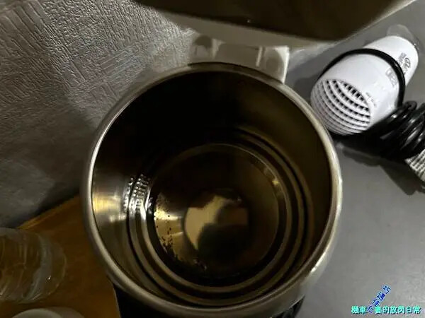 [南部住宿] 高雄鹽埕 河畔文旅 (非寵物旅館)