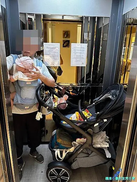 [南部住宿] 高雄鹽埕 河畔文旅 (非寵物旅館)