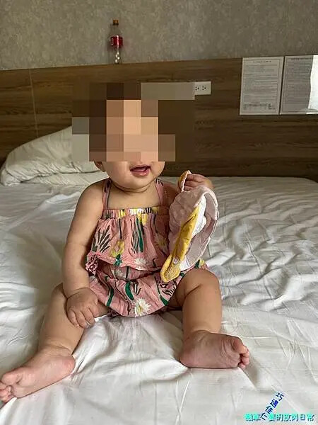 [南部住宿] 高雄鹽埕 河畔文旅 (非寵物旅館)