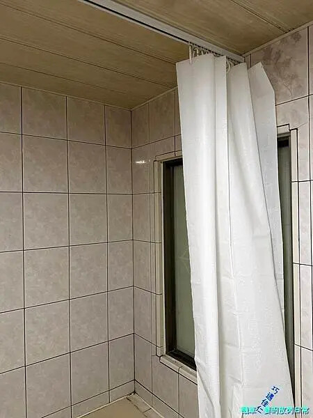 [南部住宿] 高雄鹽埕 河畔文旅 (非寵物旅館)