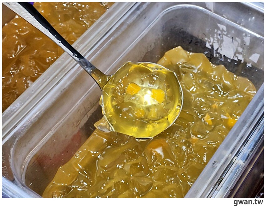 顏太煮奶茶一中店新開幕，連續三天免費送100杯飲品！ - 吃關關